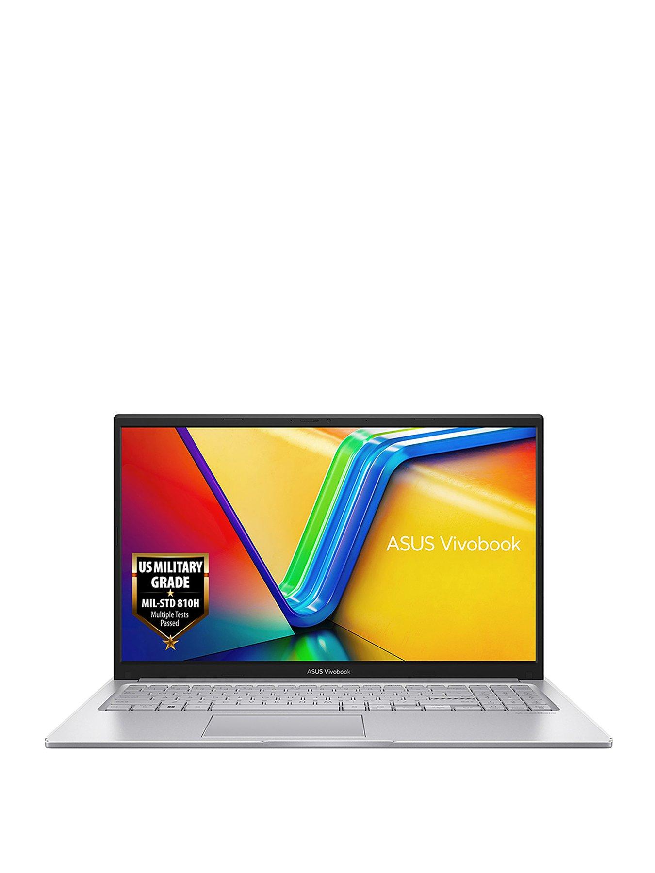 asus-vivobook-15-laptop-156in-fhd-intel-core-i3-8gb-ram-512gb-ssd-silver