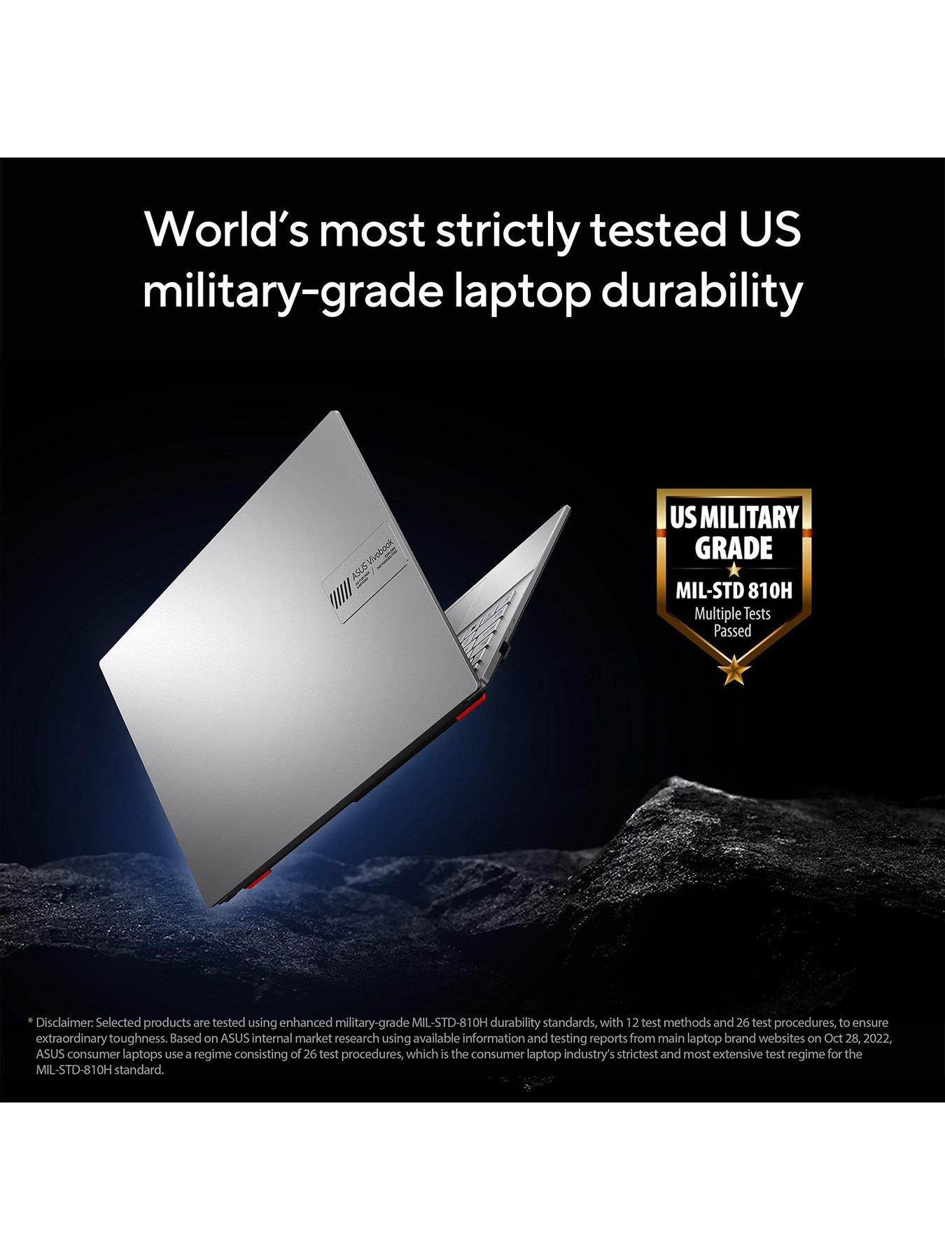  image of asus-vivobook-go-15-laptop-156in-fhd-amd-ryzen-3-8gb-ram-512gb-ssd-silver