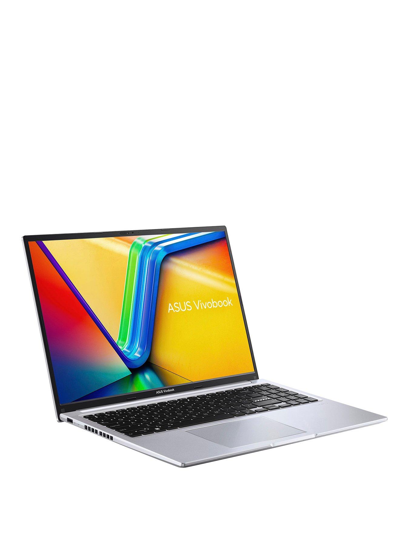 stillFront image of asus-vivobook-16-laptop-16in-fhd-amd-ryzen-5nbsp16gb-ram-512gb-ssd-silver