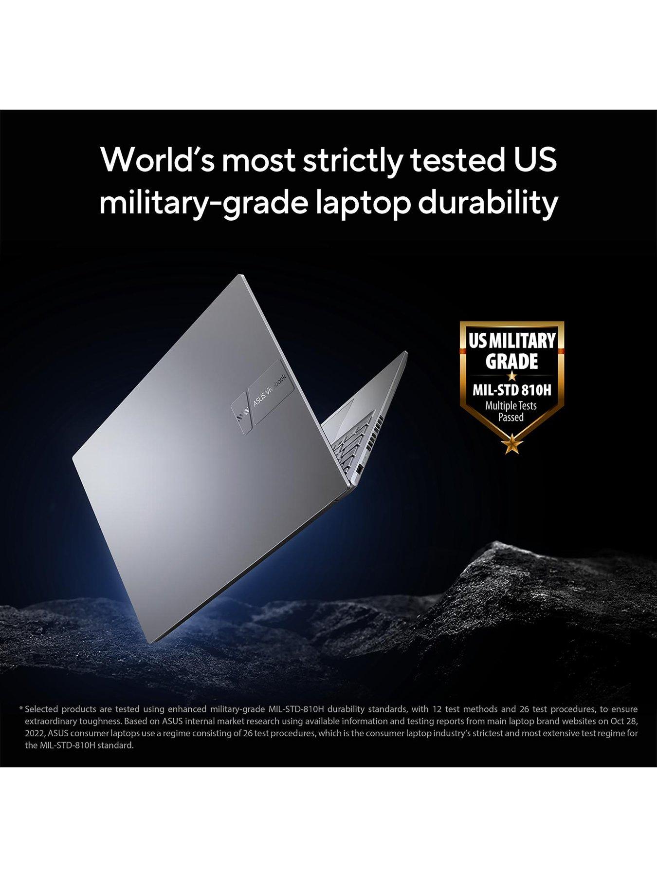  image of asus-vivobook-16-laptop-16in-fhd-amd-ryzen-5nbsp16gb-ram-512gb-ssd-silver