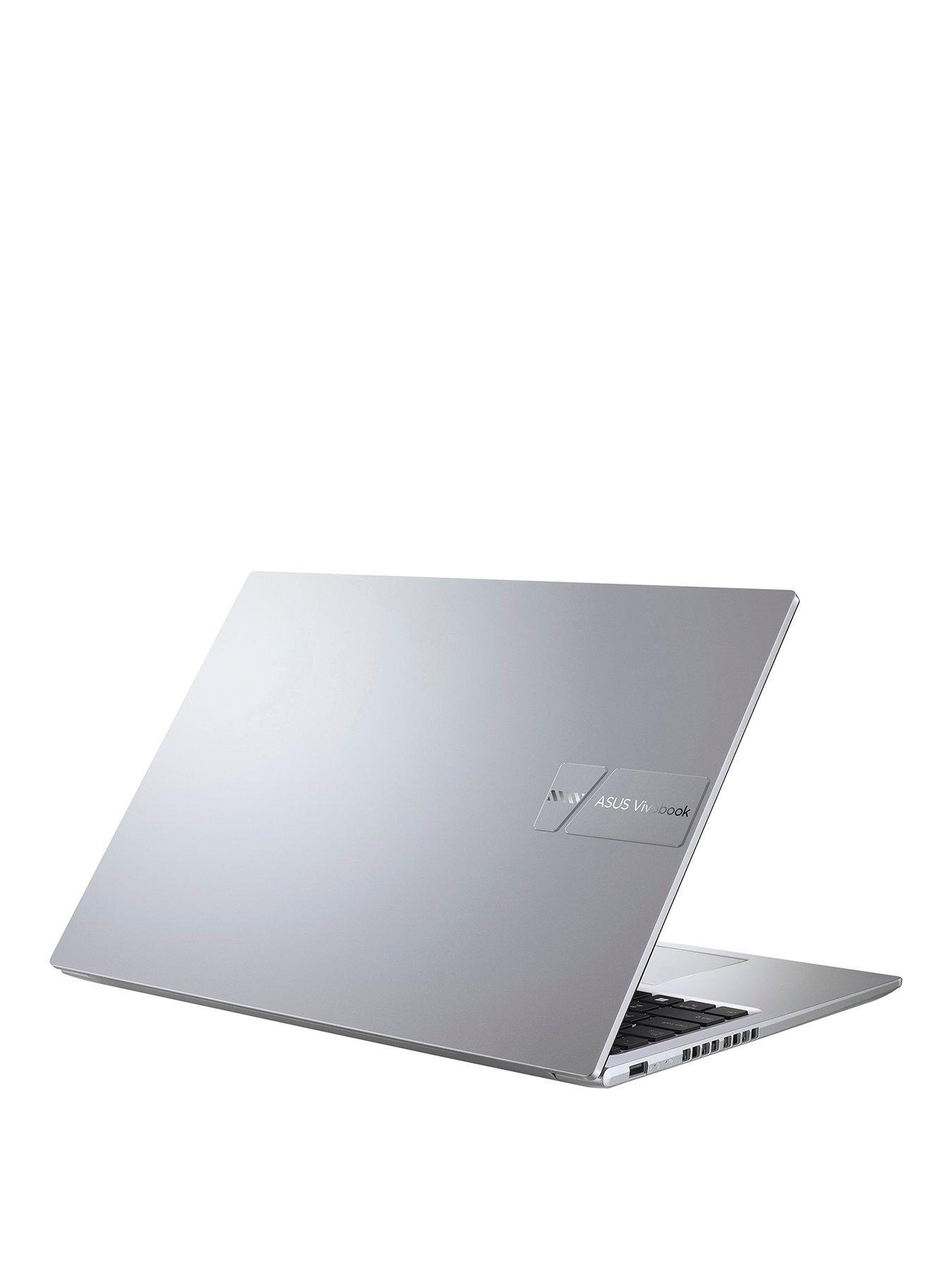  image of asus-vivobook-16-laptopnbsp--16in-fhd-amd-ryzen-7-16gb-ramnbsp1tb-ssd-silver