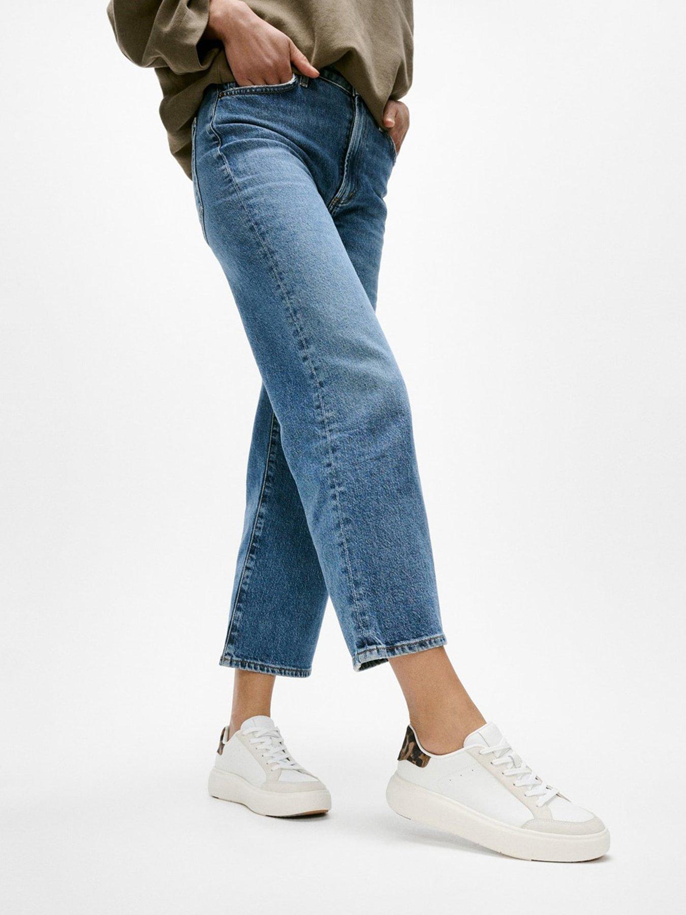 fitflop-rtg-leopard-backtab-leathersuede-trainer-urban-whitechocolate-mix