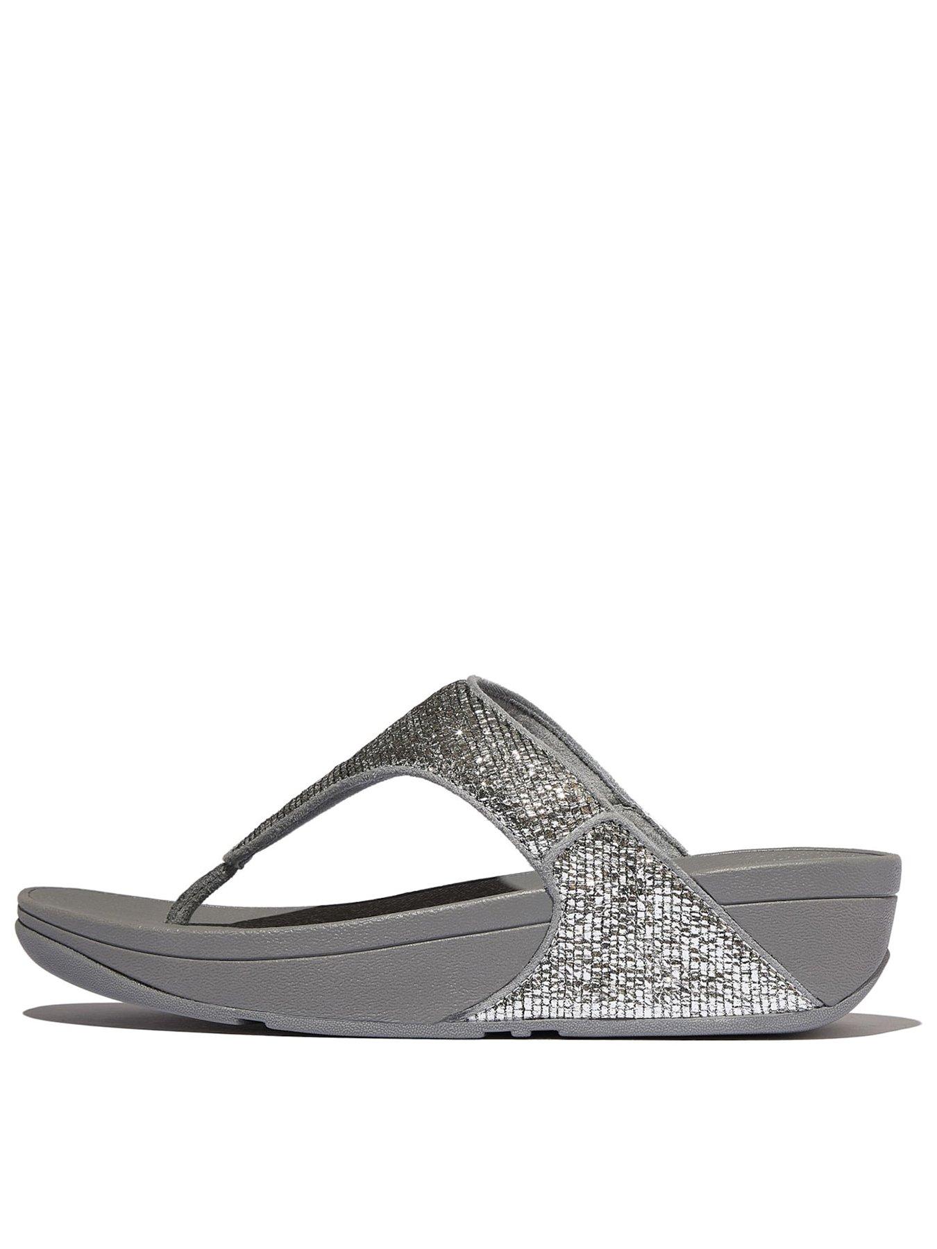 fitflop-lulu-crinkled-shimmer-toe-post-sandal-silvereen