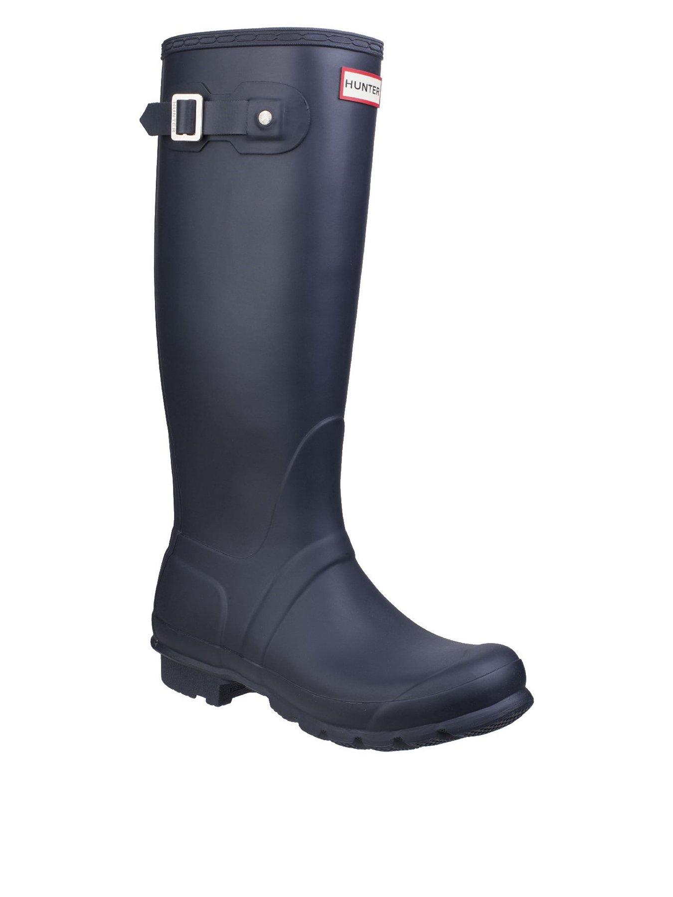 hunter-original-tall-wellington-boot-hunter-navy