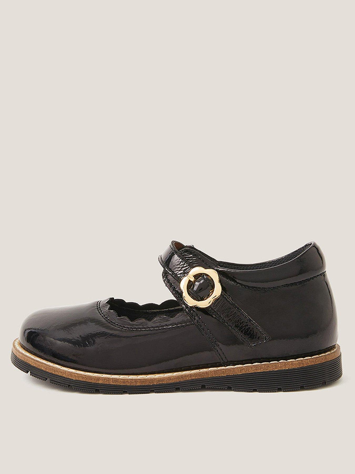monsoon-girls-toddler-leather-mary-jane-shoes-black