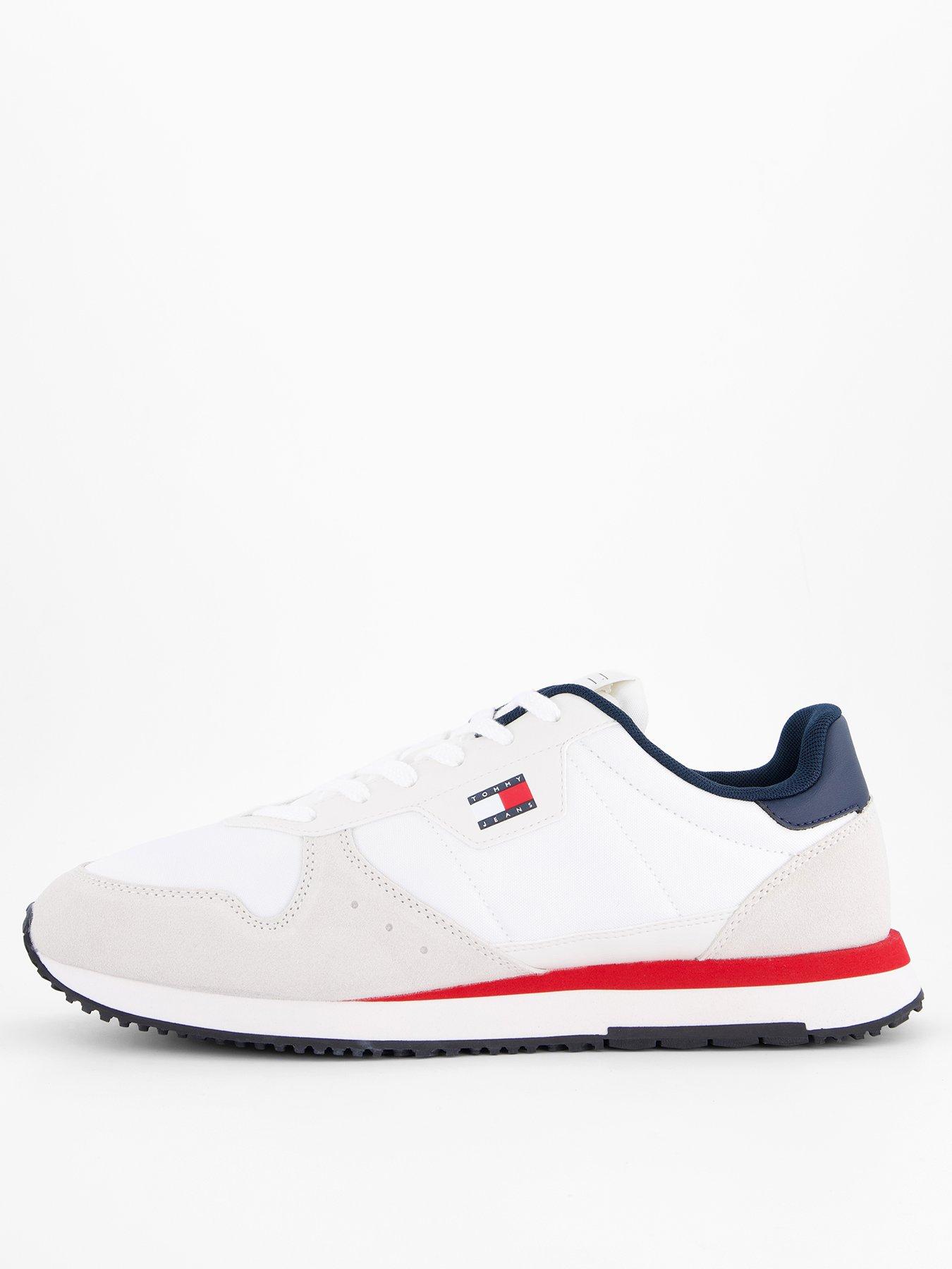 tommy-jeans-eva-leather-runner-trainer-white
