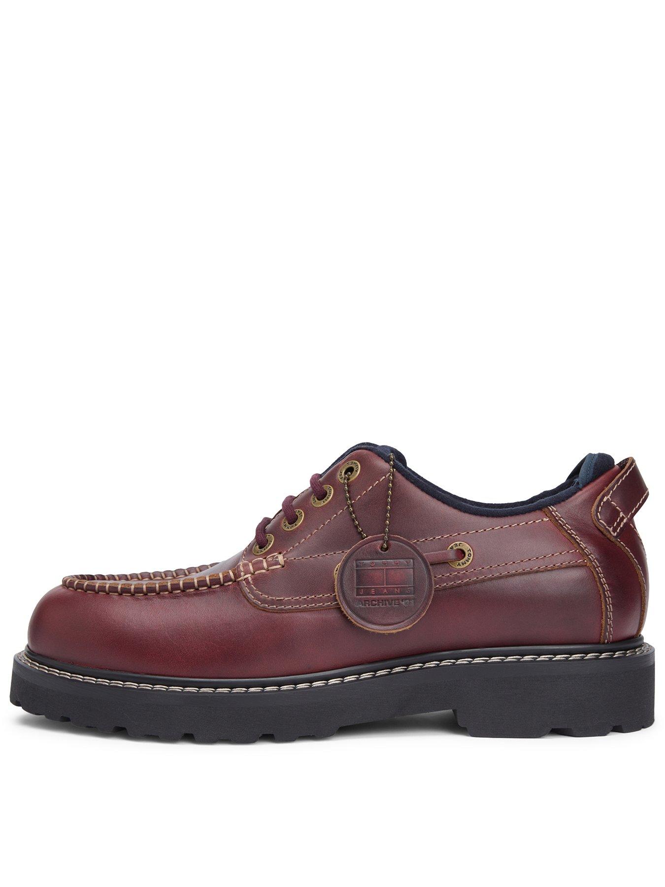 tommy-jeans-archive-01-leather-boat-shoe-brown