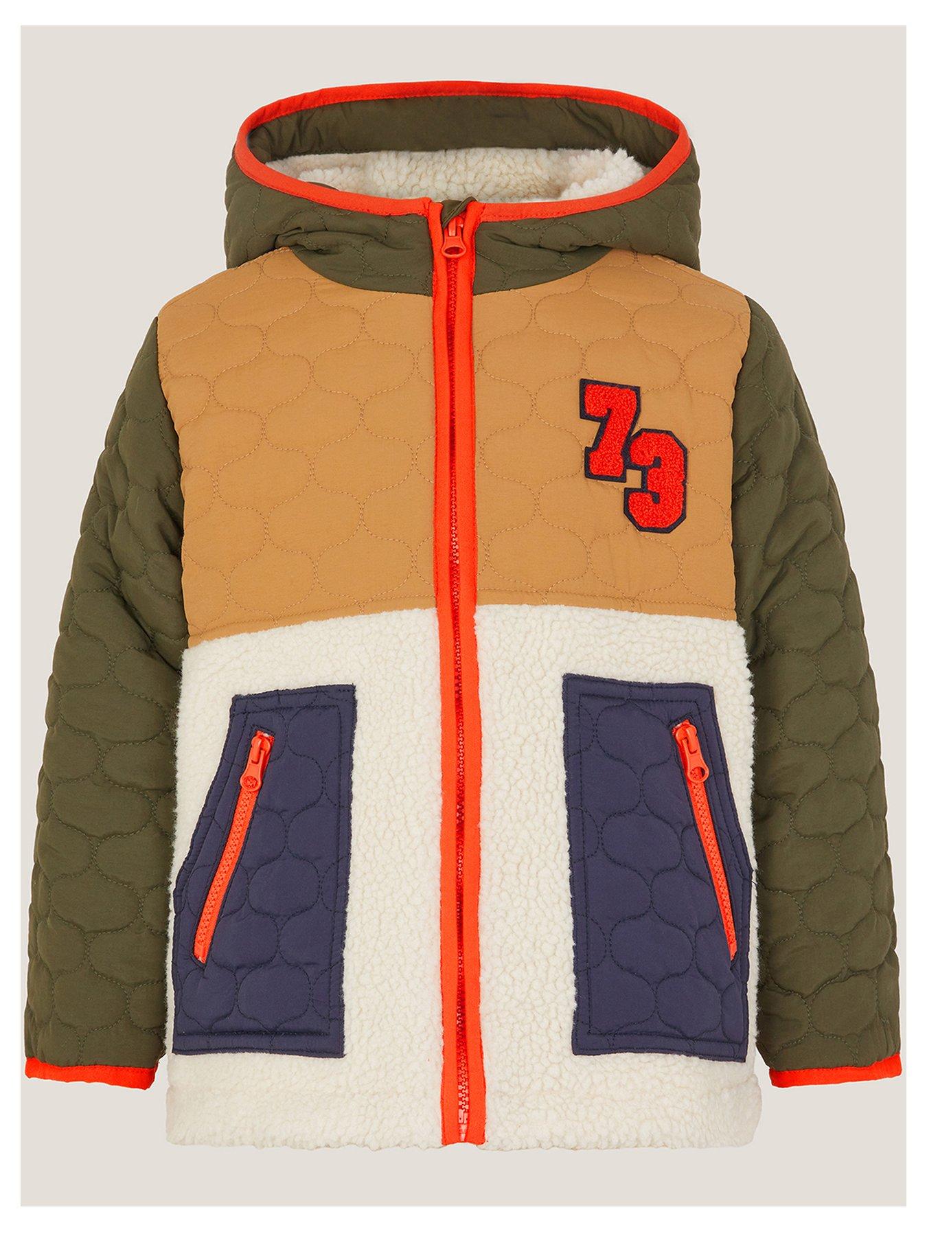 monsoon-boys-quilted-colourblock-borg-jacket-multi