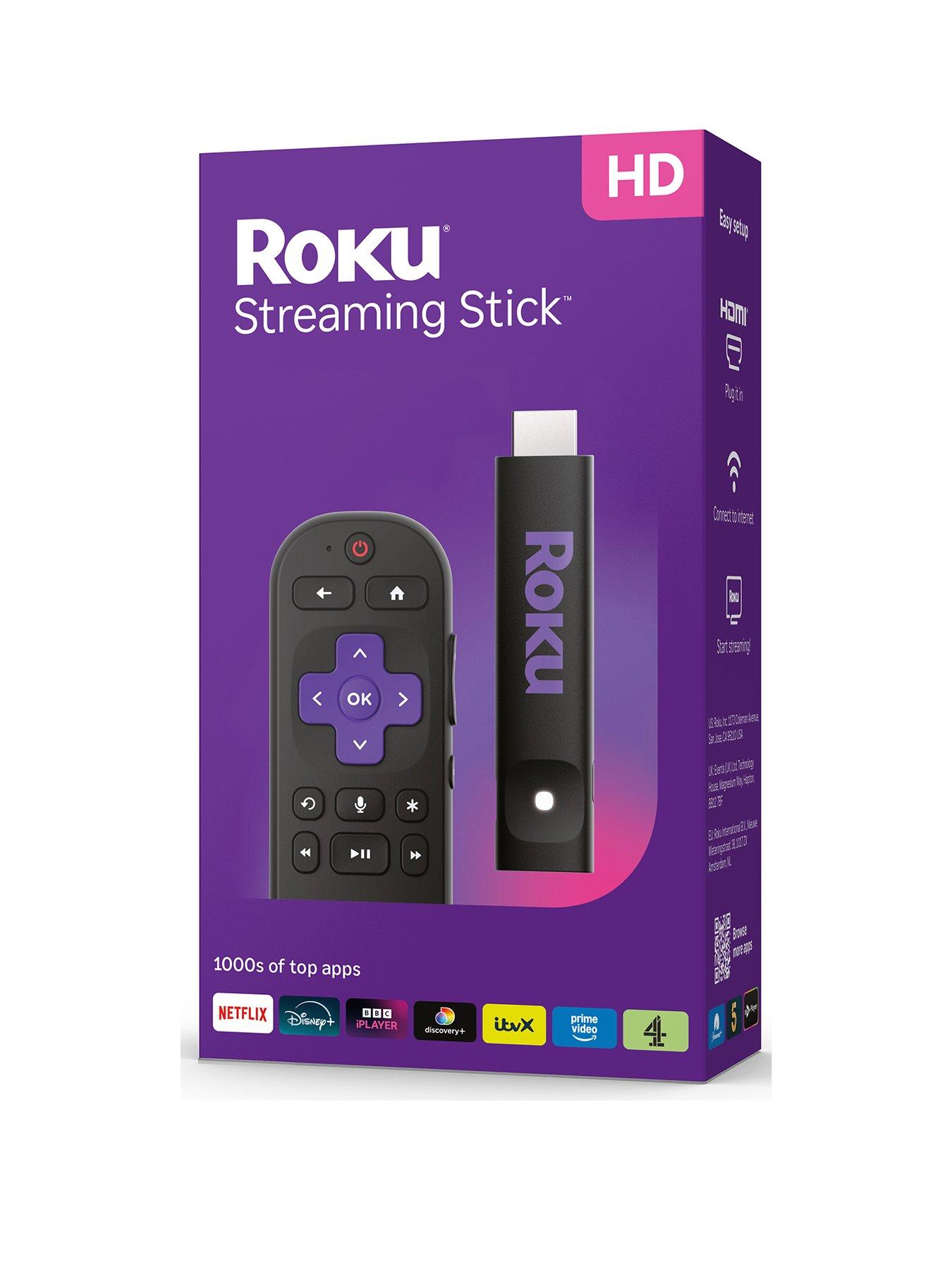 roku-streaming-stick