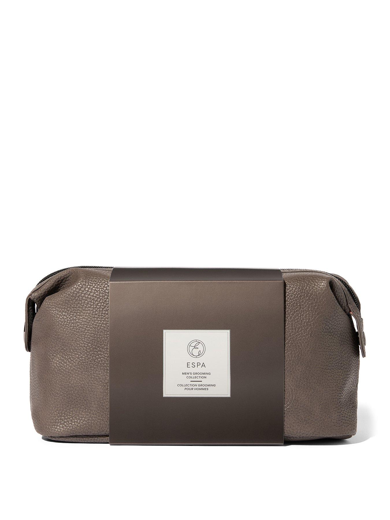 ESPA Mens Grooming Collection (Worth £91)