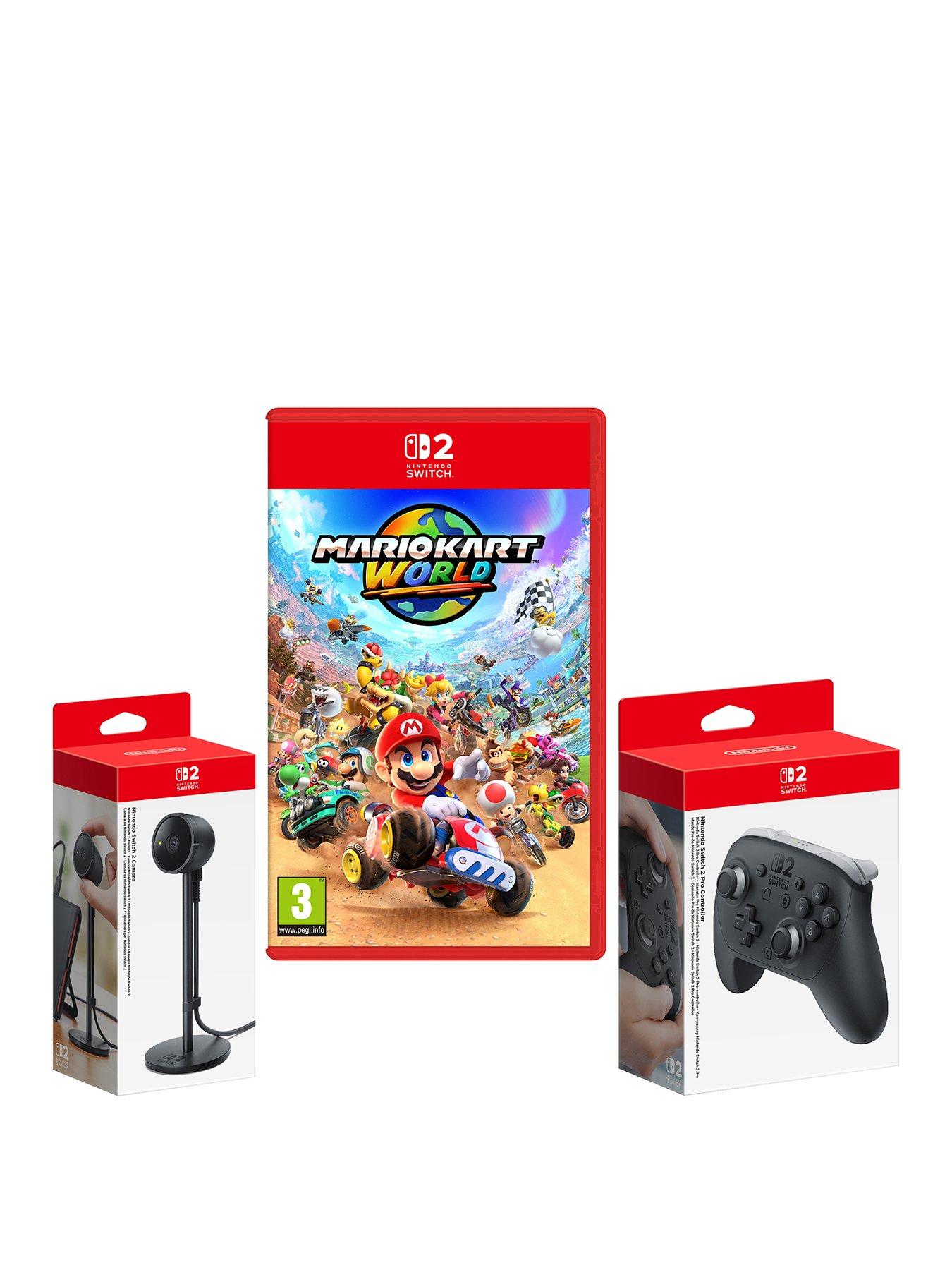 Mario Kart When Is The New Nintendo Switch Coming Nintendo Switch