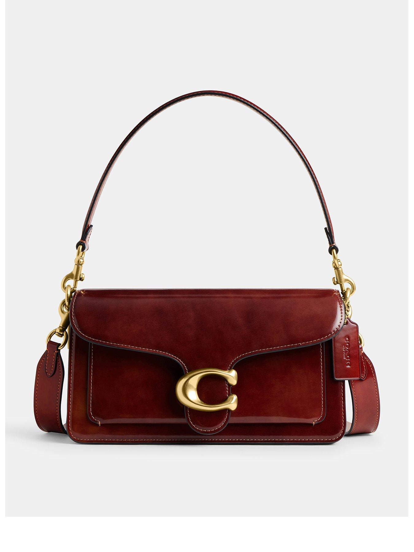 coach-spazzolato-leather-tabby-shoulder-bag-26-brown