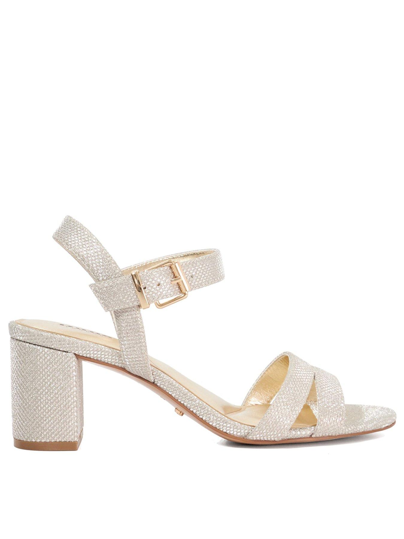 dune-london-wide-fit-merisa-synthetic-wide-fit-block-heel-sandals-gold