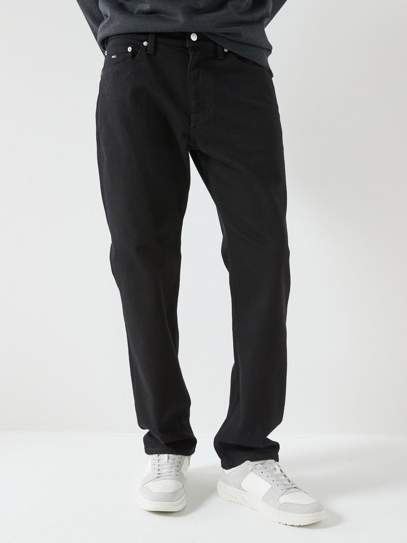 tommy-jeans-ryan-slim-straight-fit-jeans-black
