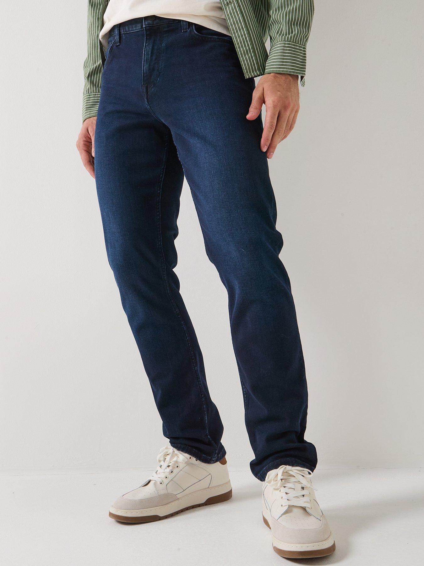 tommy-hilfiger-denton-straight-fit-jeans-dark-wash