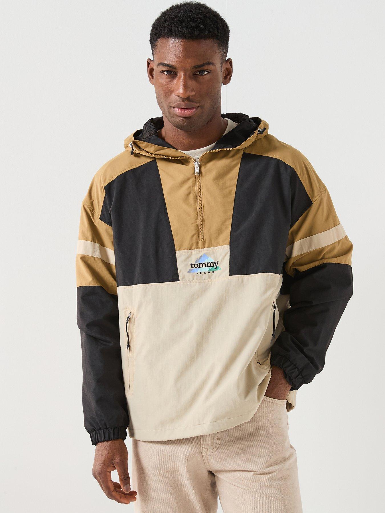 tommy-jeans-archive-lightweight-nylon-anorak-multi