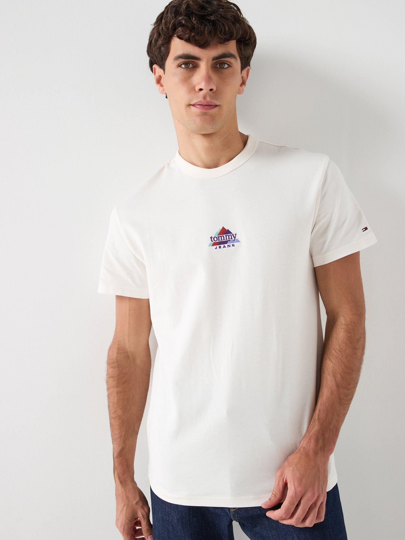 tommy-jeans-regular-fit-peaks-t-shirt-white