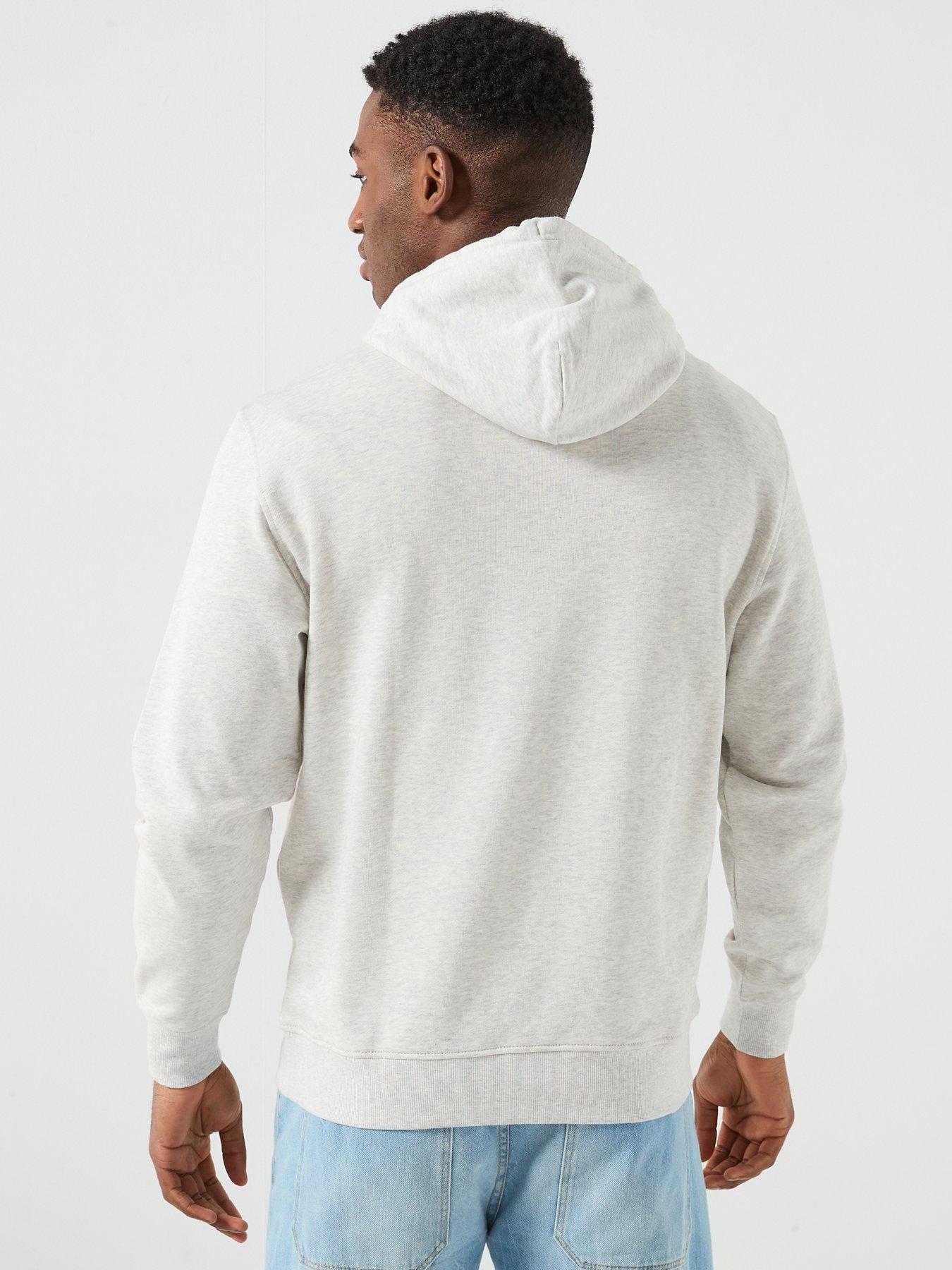  image of tommy-jeans-regular-fit-entry-play-pullover-hoodie-light-grey