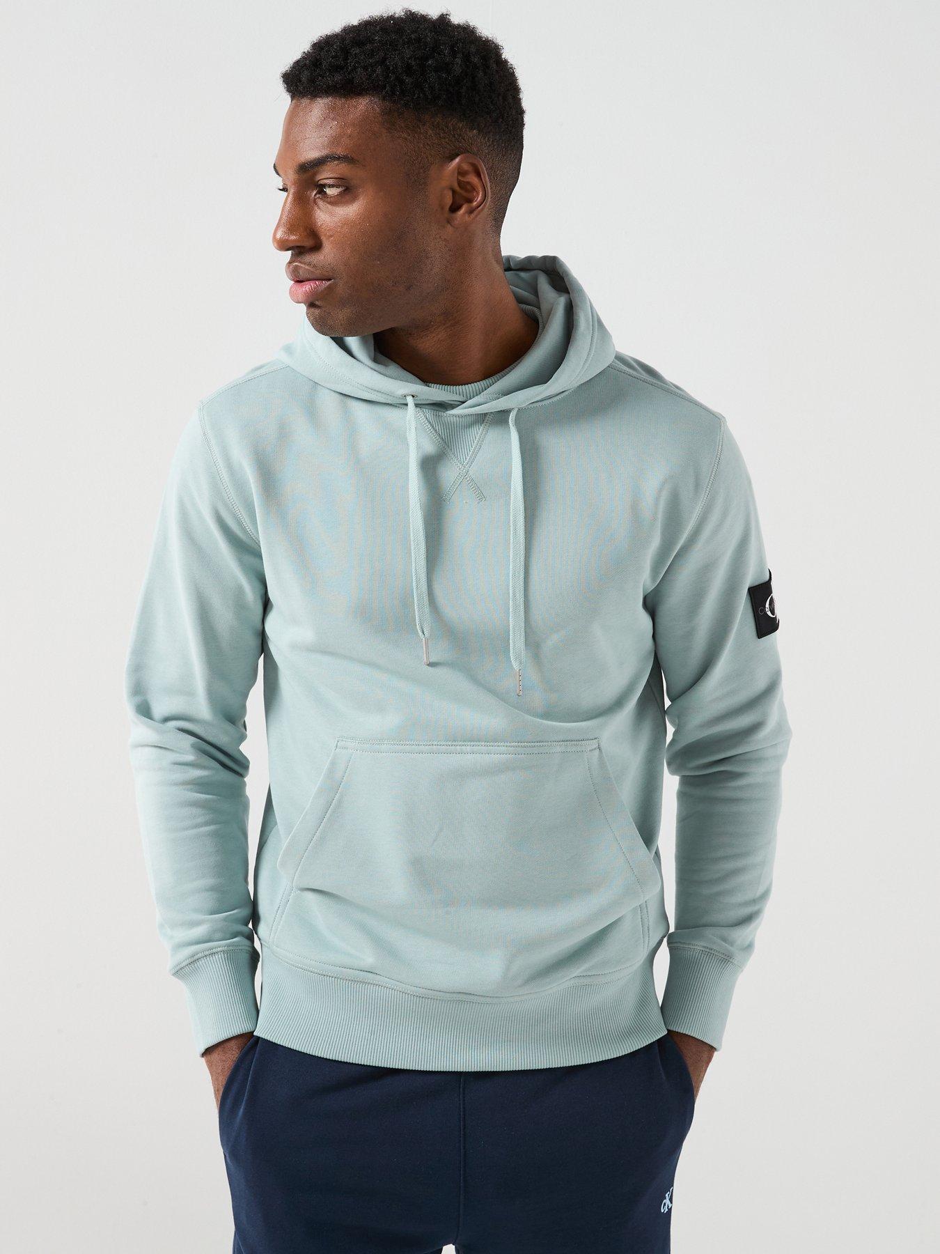 calvin-klein-jeans-badge-hoodie-grey