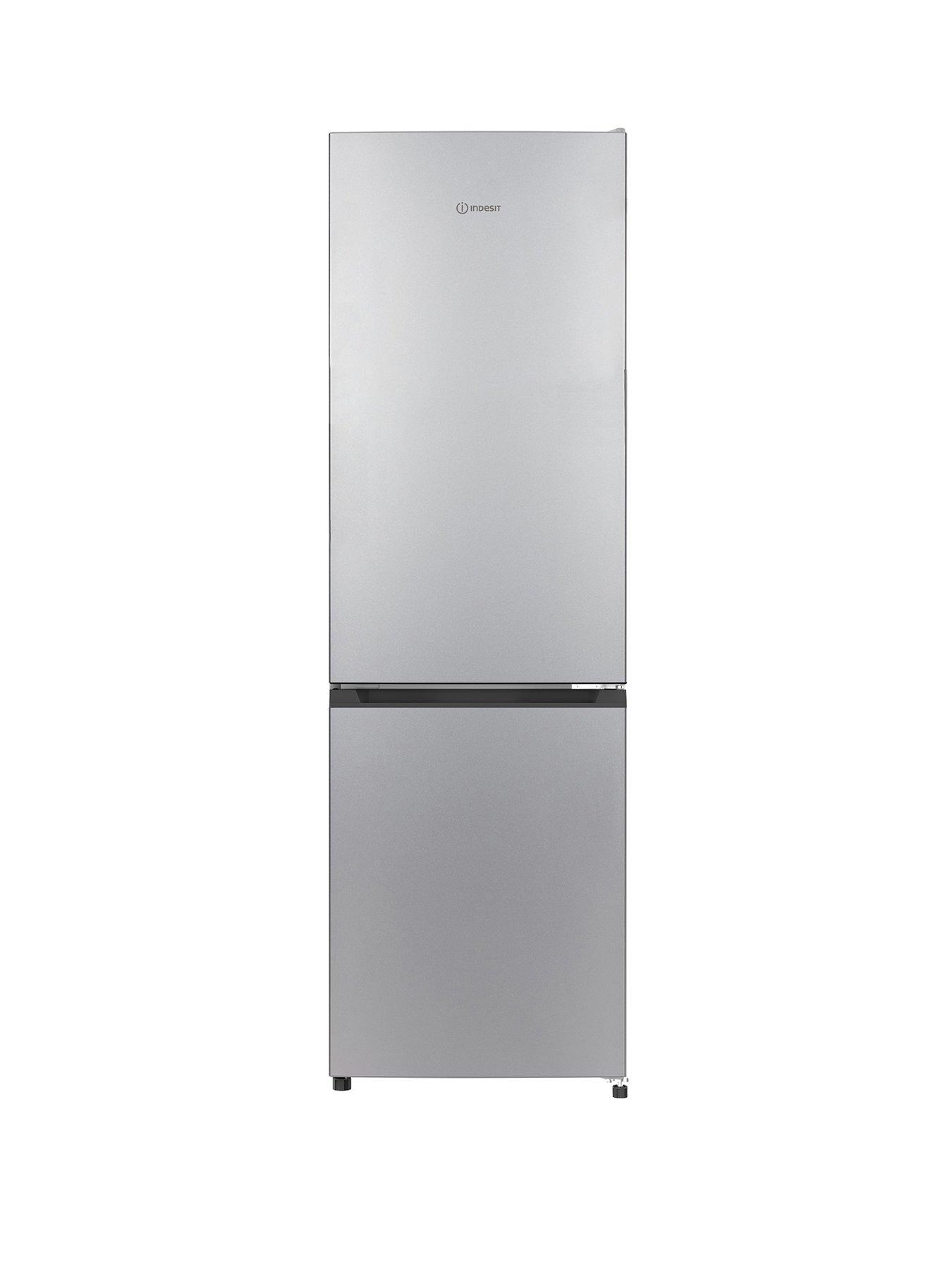 indesit-inkf8251s4uk-no-frost-with-fresh-space-silver