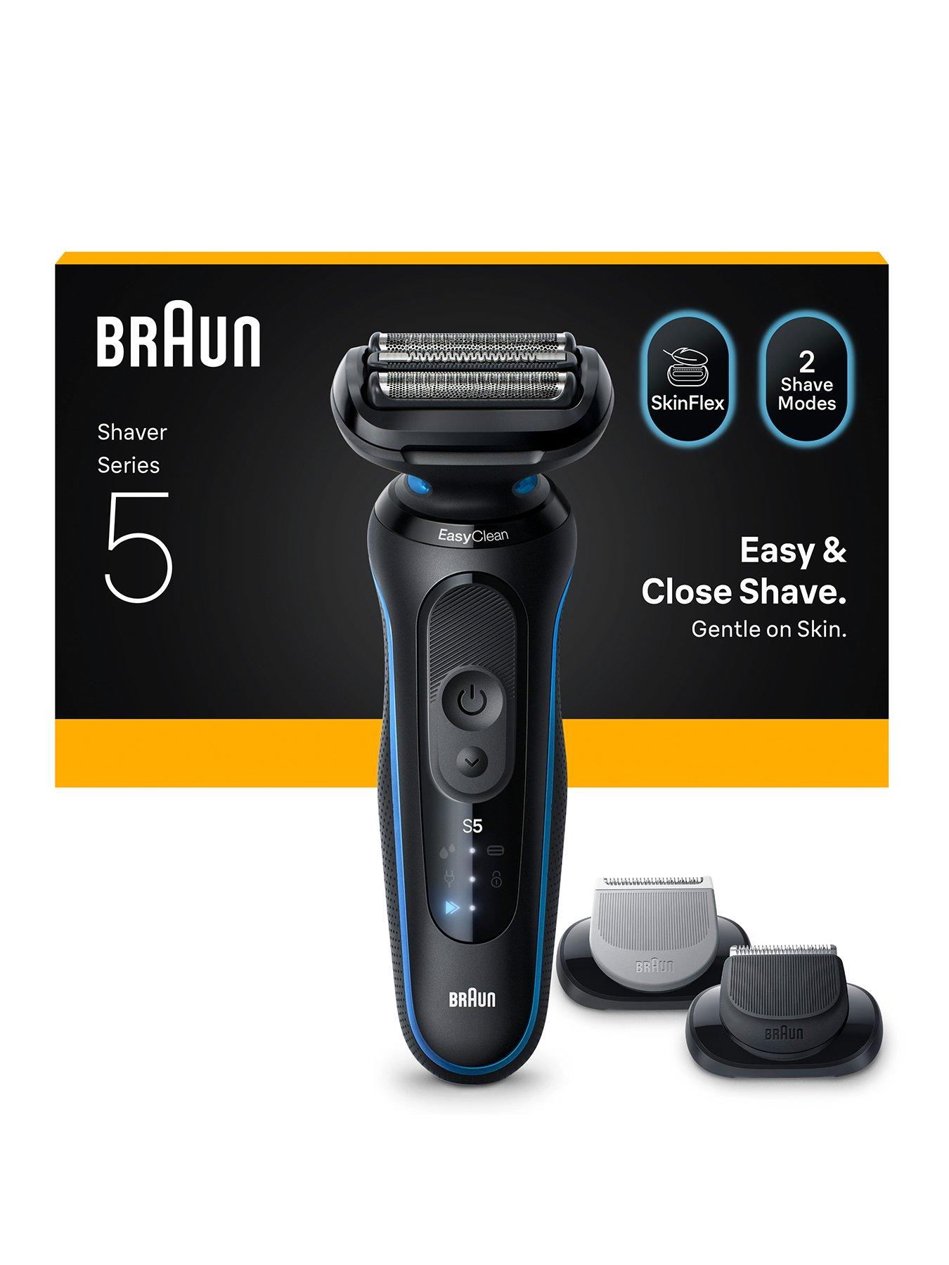 braun-series-5-electric-shaver-up-to-50-min-2-attachments-52-b1650s-blue