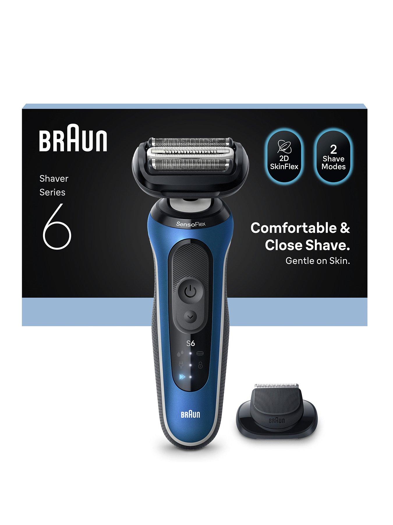 braun-series-6-electric-shaver-1-attachment-62-b1200s-blue