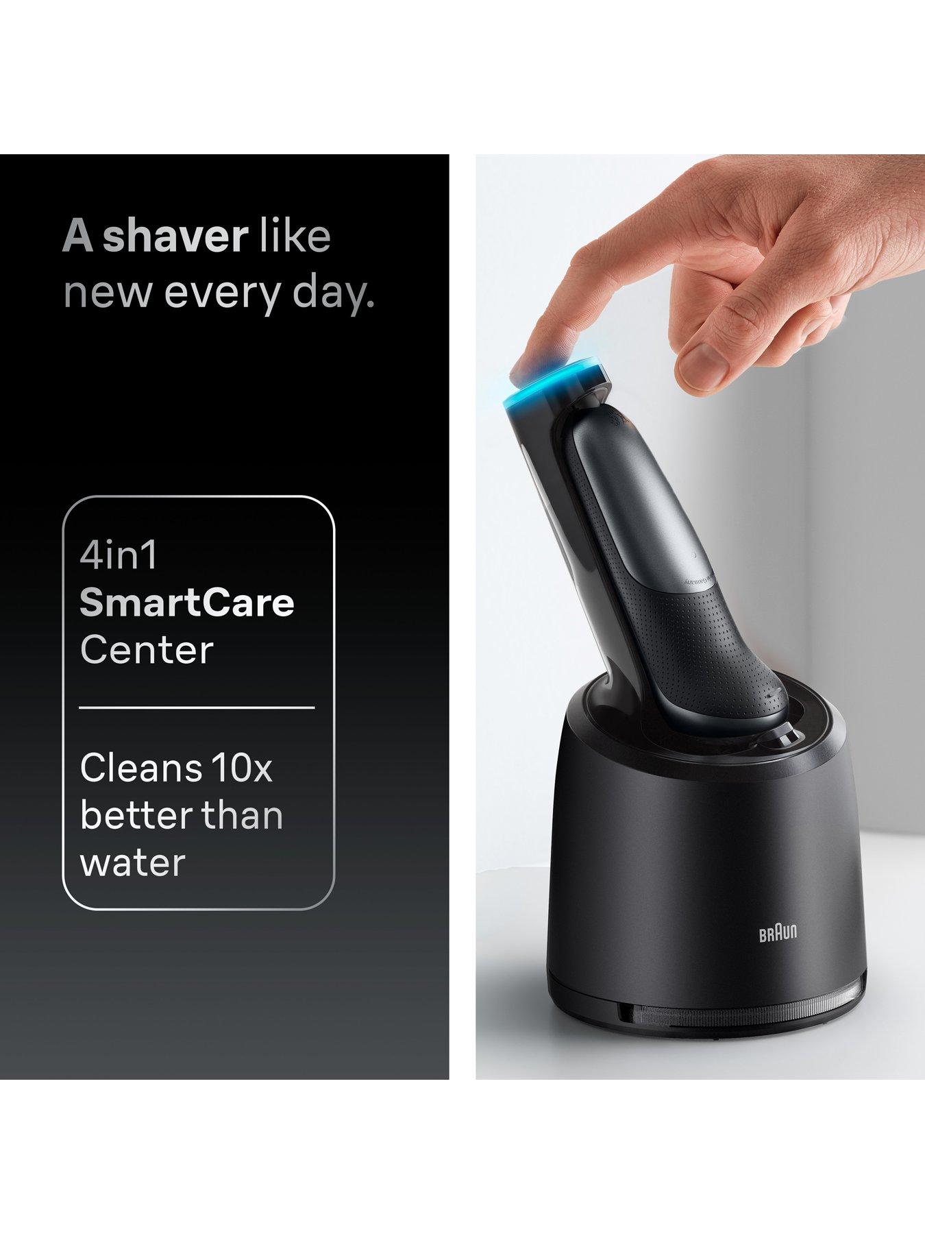  image of braun-series-7-electric-shaver-1-attachment-72-g1200s--nbspgrey