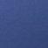 BLUE SHADOW