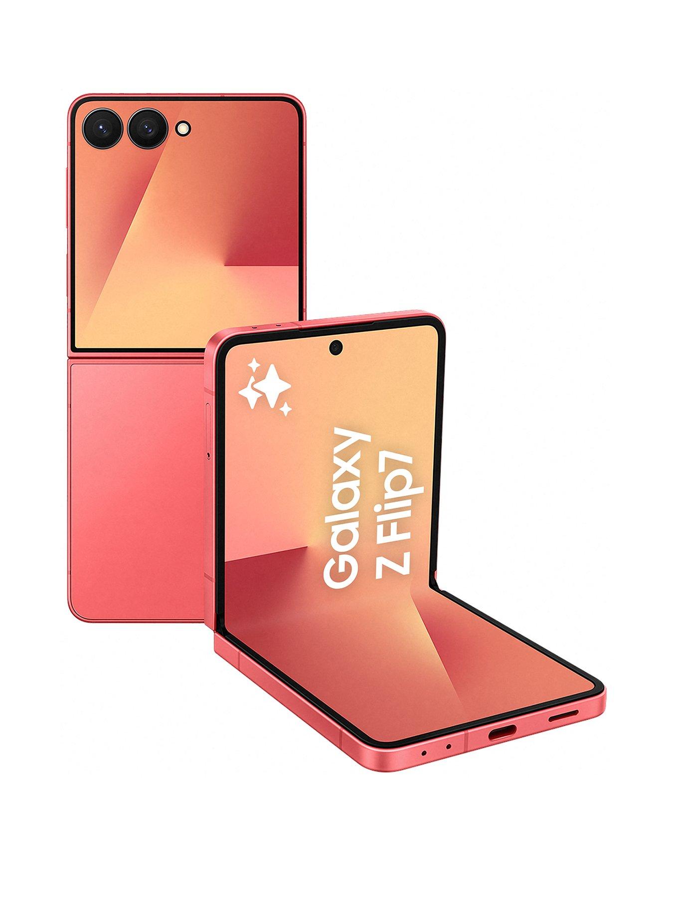 samsung-galaxy-z-flip7-256gb-with-galaxy-ai