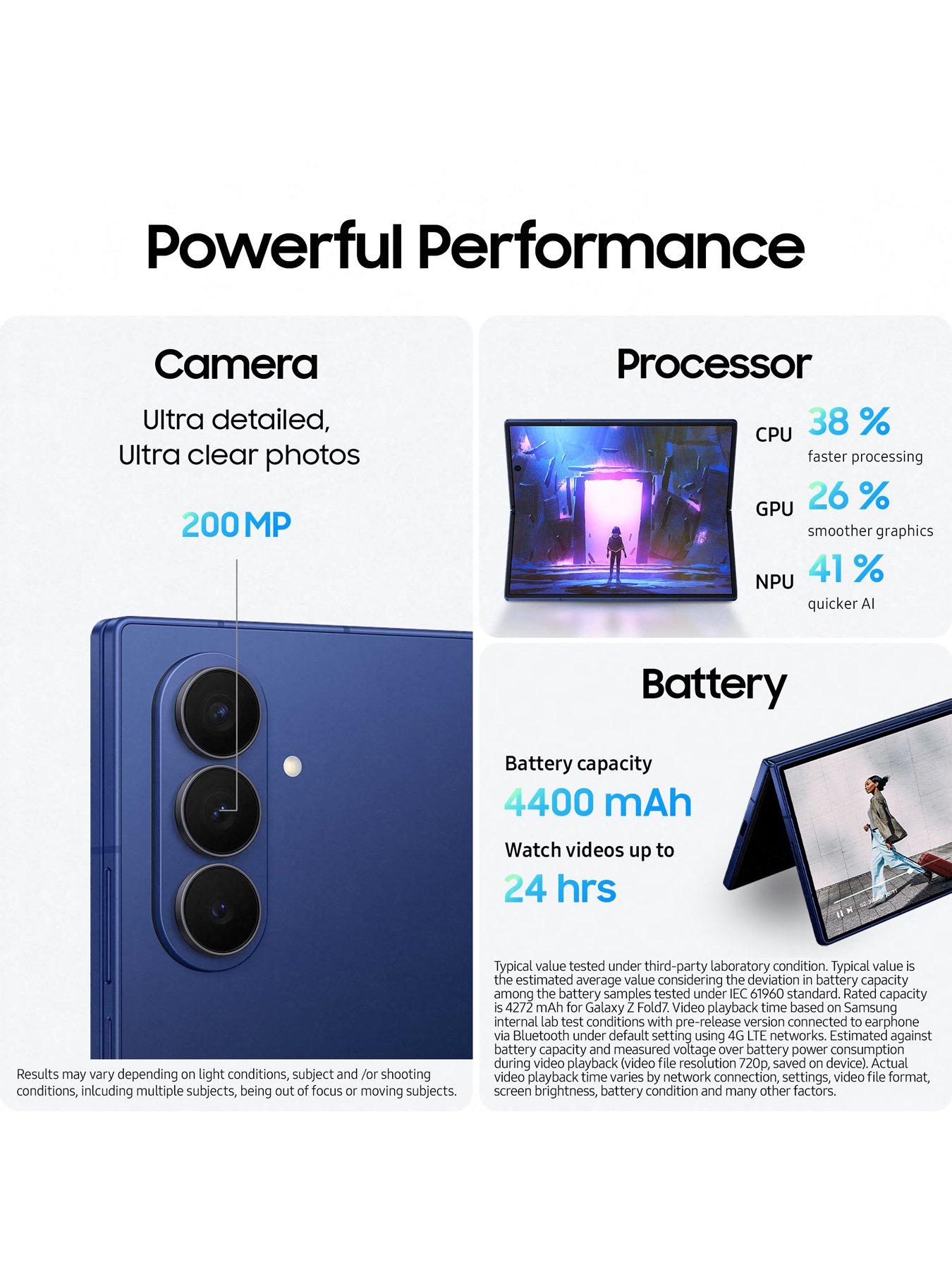  image of samsung-galaxy-z-fold7-512gb-with-galaxy-ai