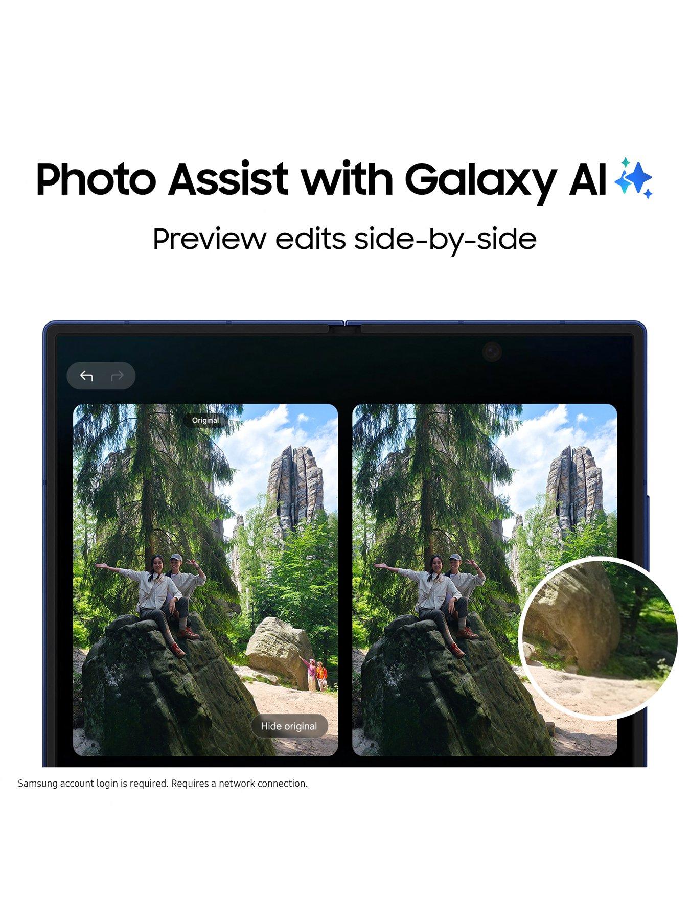  image of samsung-galaxy-z-fold7-512gb-with-galaxy-ai