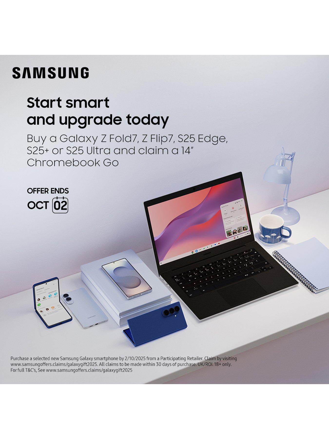 Image 2 of 8 of Samsung Galaxy Z Fold7 (1TB) with Galaxy AI