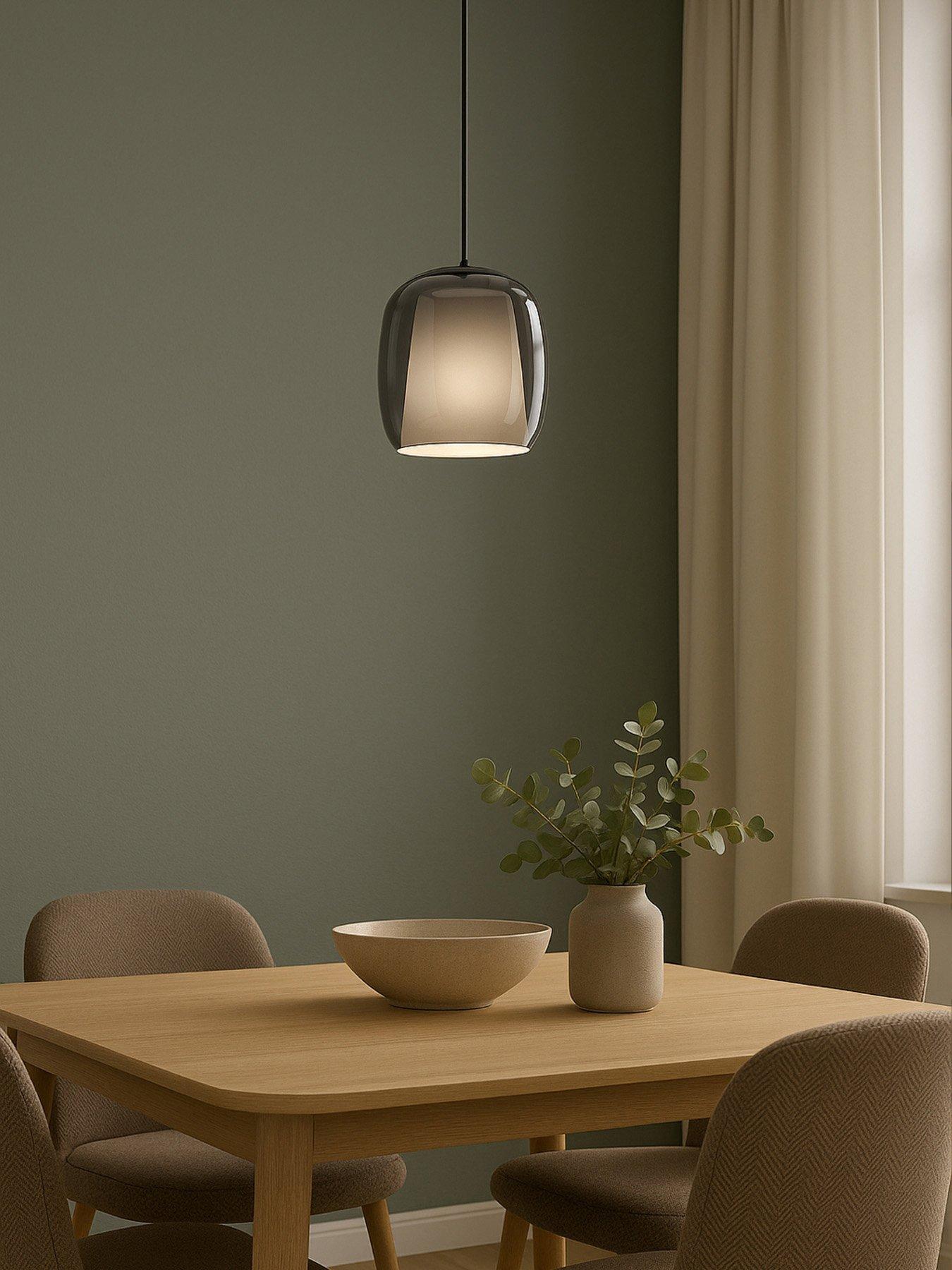 eglo-ciampino-black-steel-amp-glass-modern-single-pendant