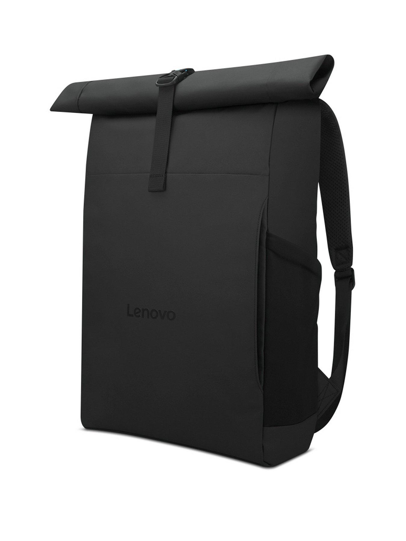 Lenovo Modern Gaming Backpack (Black)