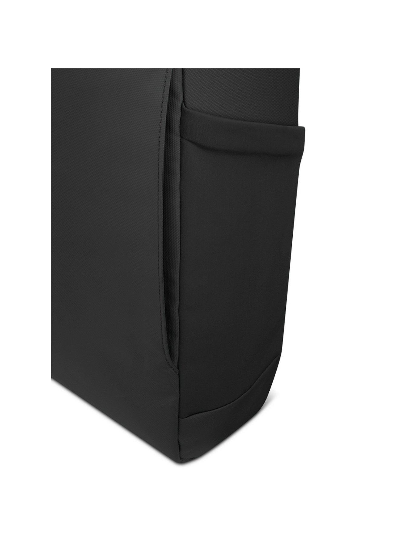  image of lenovo-modern-gaming-backpack-black
