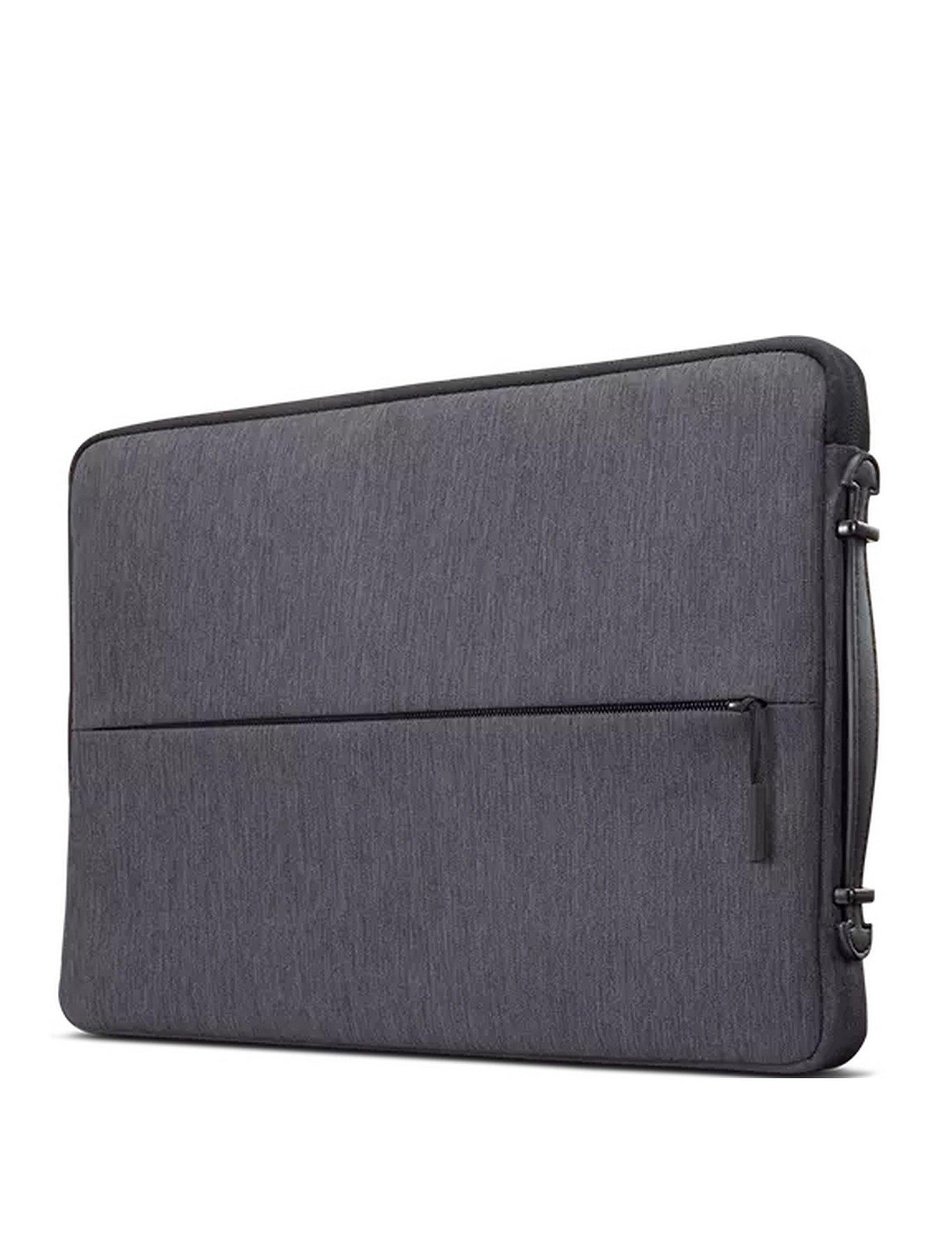 Lenovo 13-inch Laptop Urban Sleeve Case