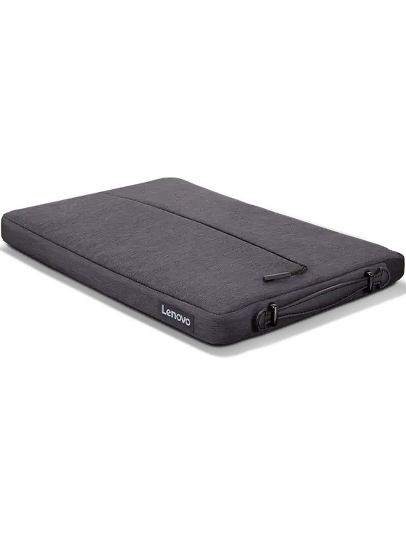  image of lenovo-13-inch-laptop-urban-sleeve-case