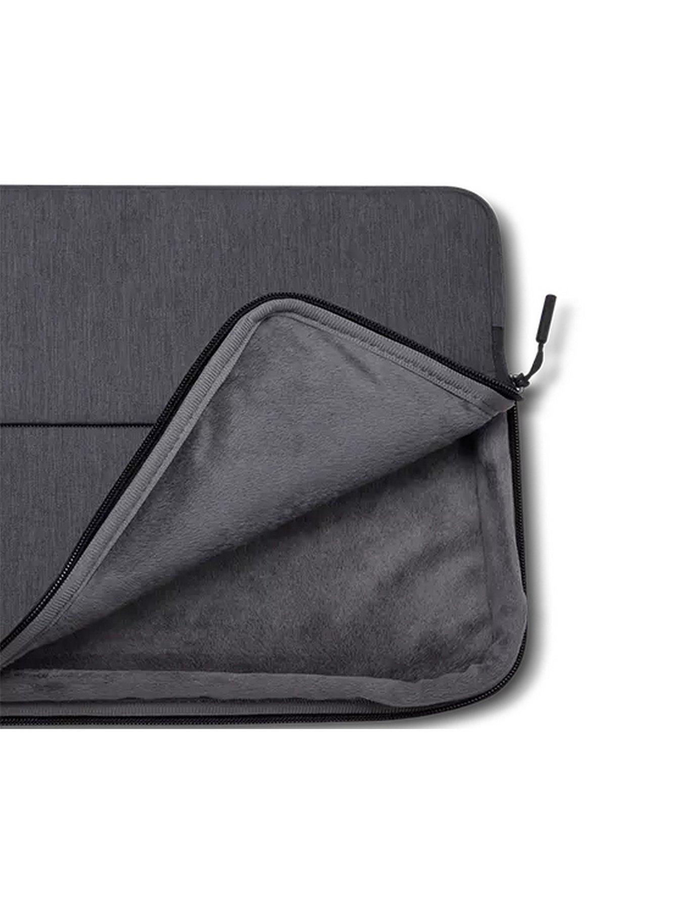  image of lenovo-13-inch-laptop-urban-sleeve-case