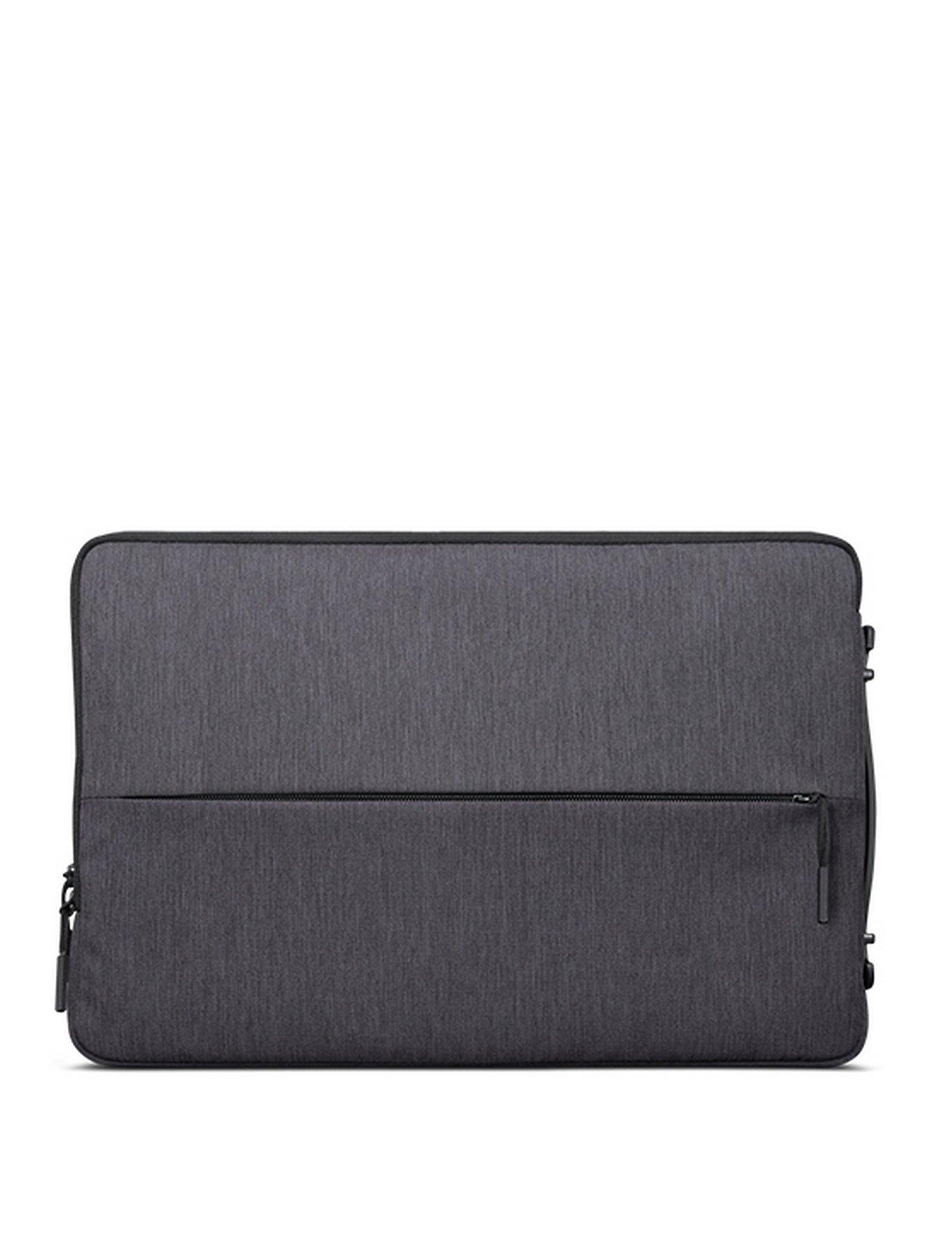 Lenovo 15.6-inch Laptop Urban Sleeve Case