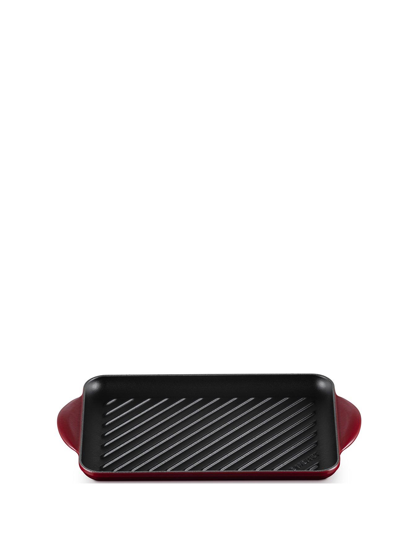le-creuset-32cm-rectangular-grill