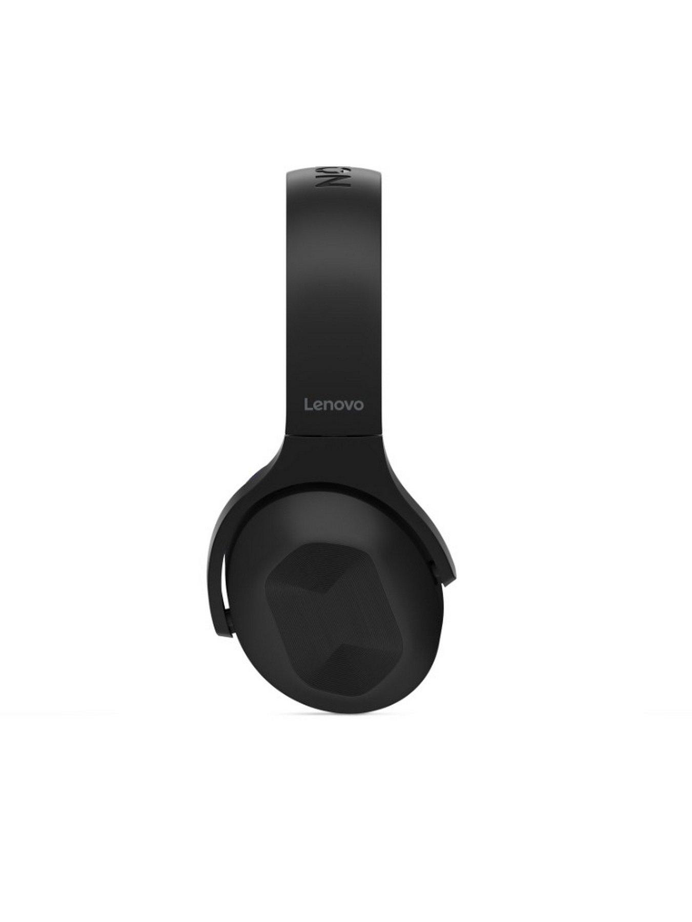  image of lenovo-legion-h410-wireless-gaming-headset-for-pc-console-amp-mobile
