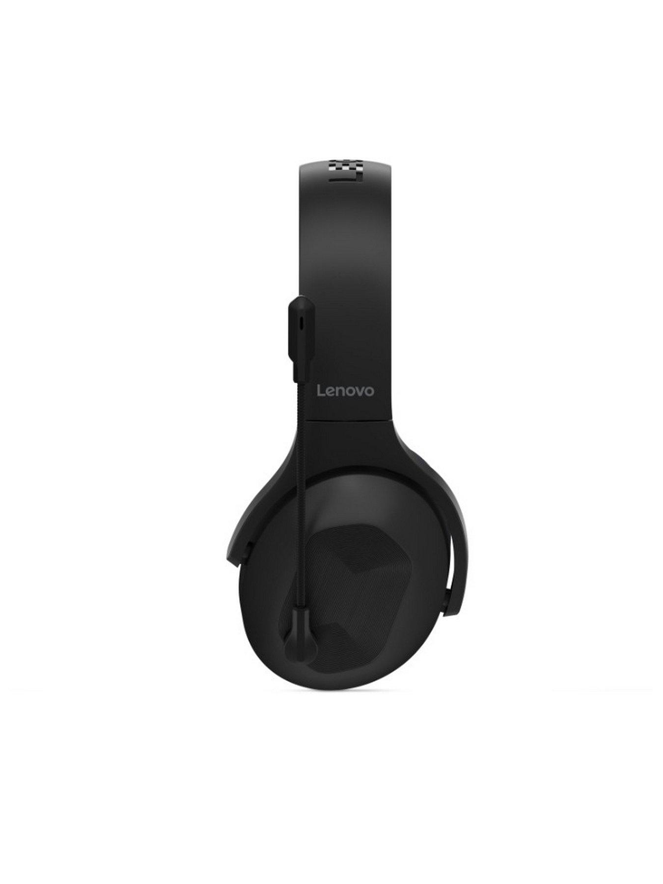  image of lenovo-legion-h410-wireless-gaming-headset-for-pc-console-amp-mobile
