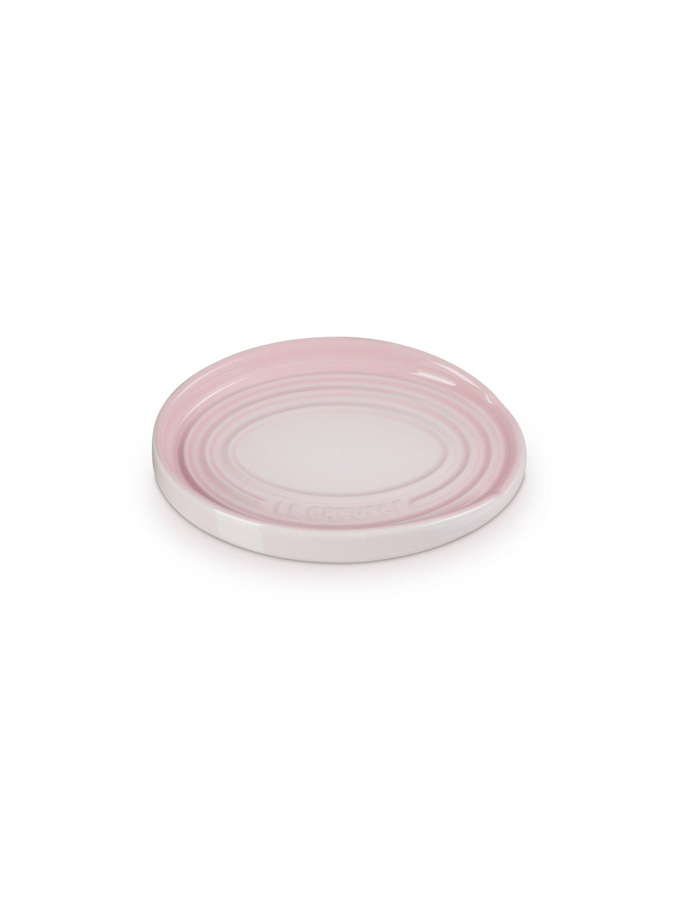 undefined Oval Spoon Rest