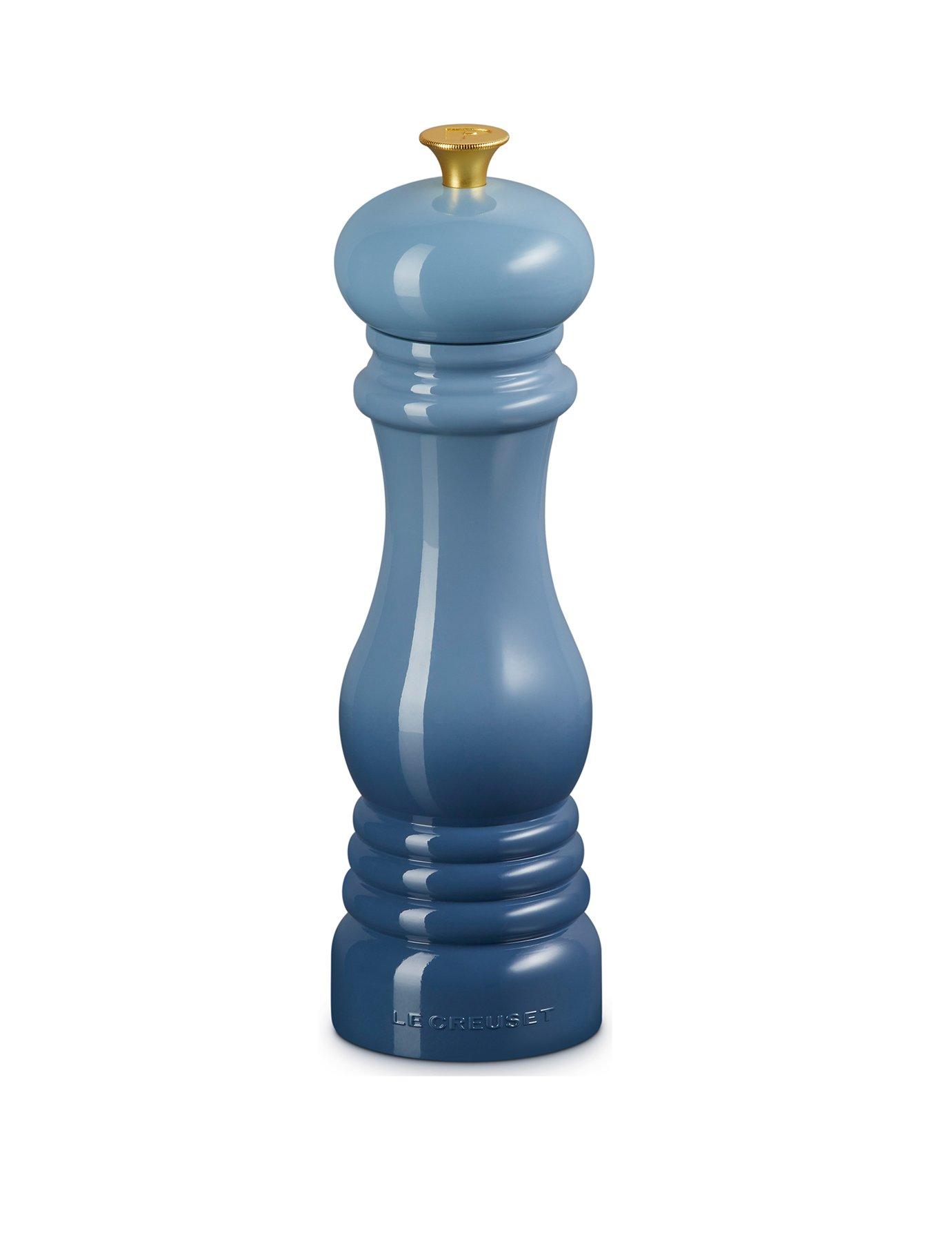 Le Creuset Classic Pepper Mill
