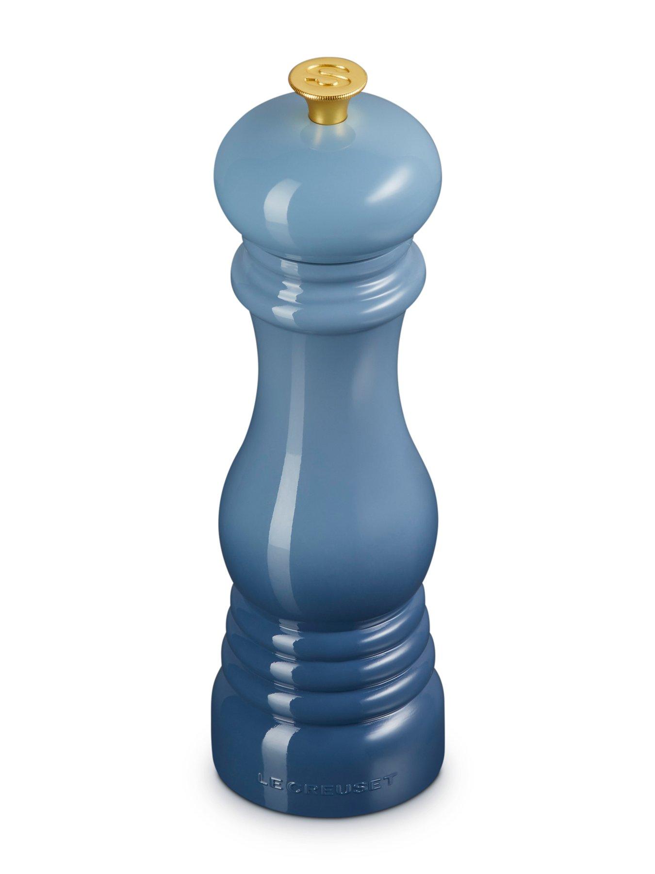 Image 3 of 6 of Le Creuset Classic Salt Mill