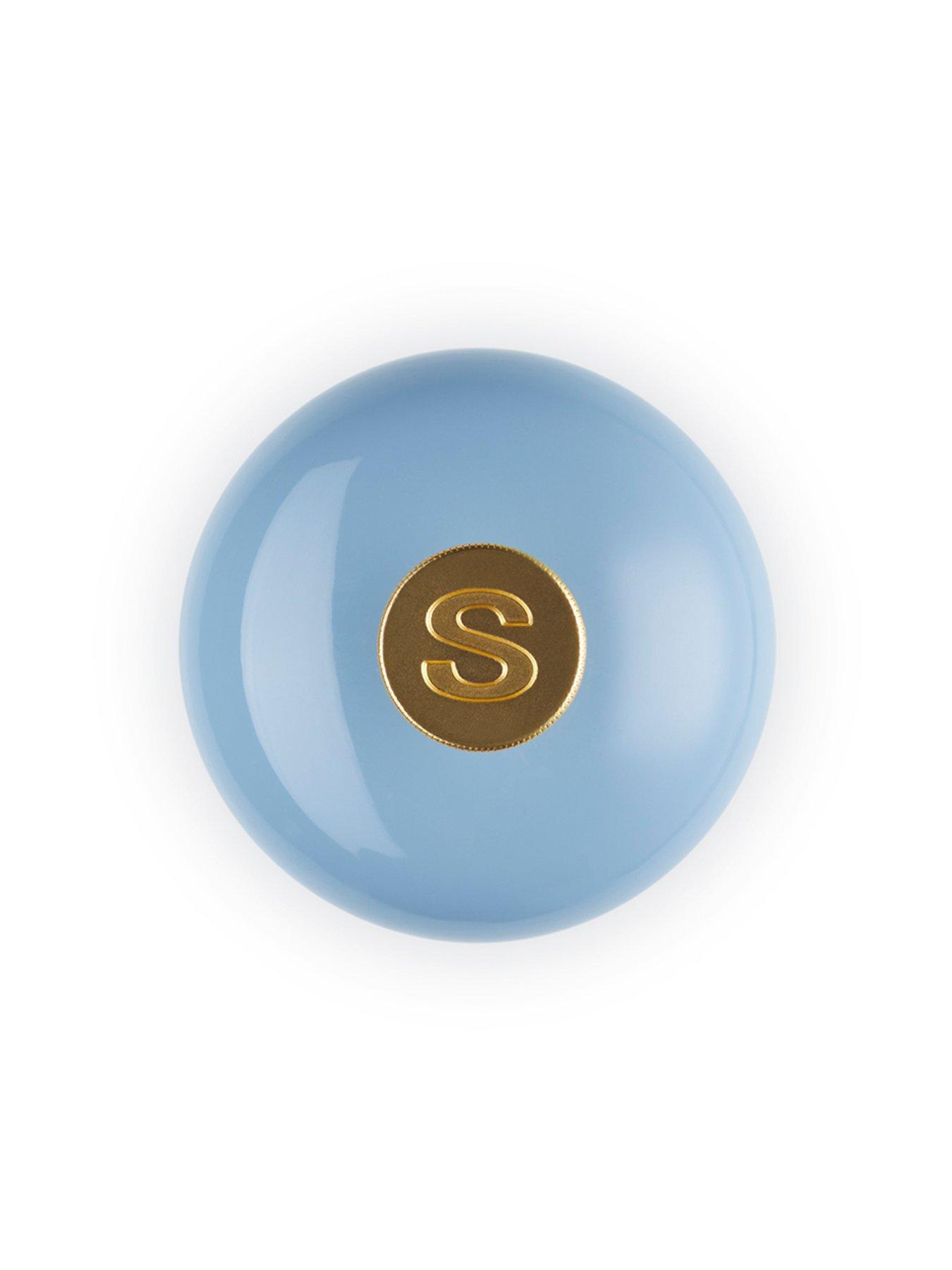 Image 5 of 6 of Le Creuset Classic Salt Mill