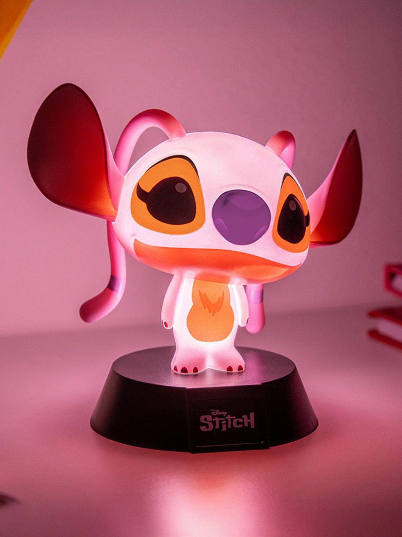 lilo-stitch-angel-icon-light