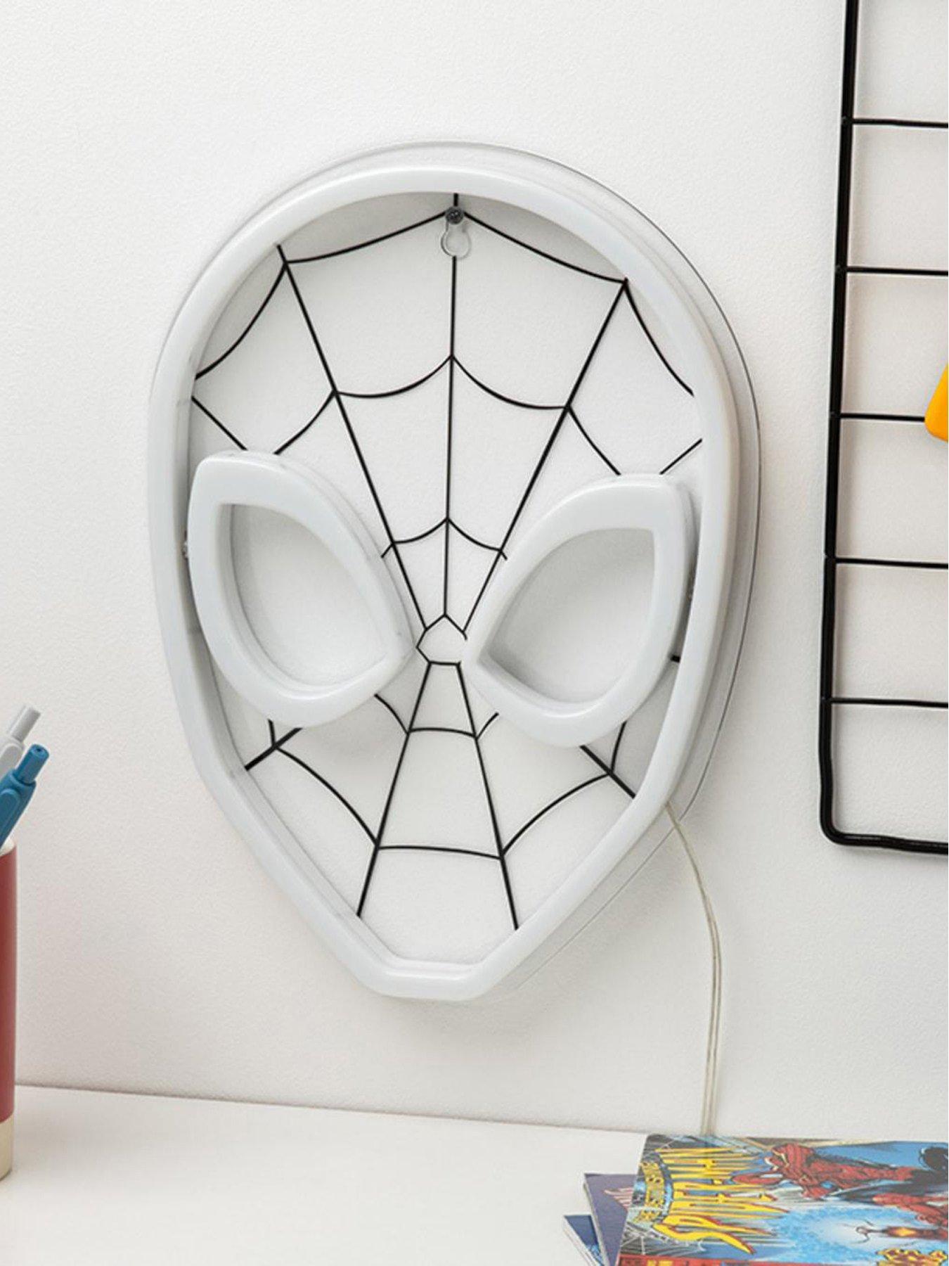 marvel-spiderman-spiderman-wall-mountable-led-neon-light