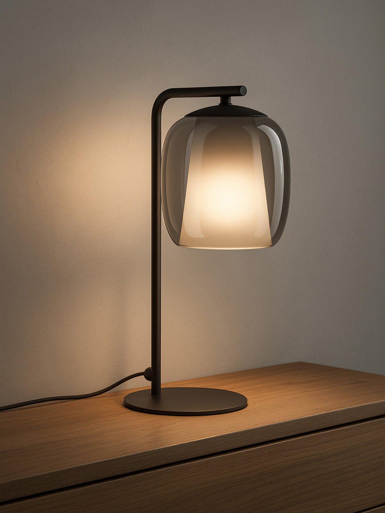 eglo-ciampino-black-steel-amp-glass-modern-led-table-lamp