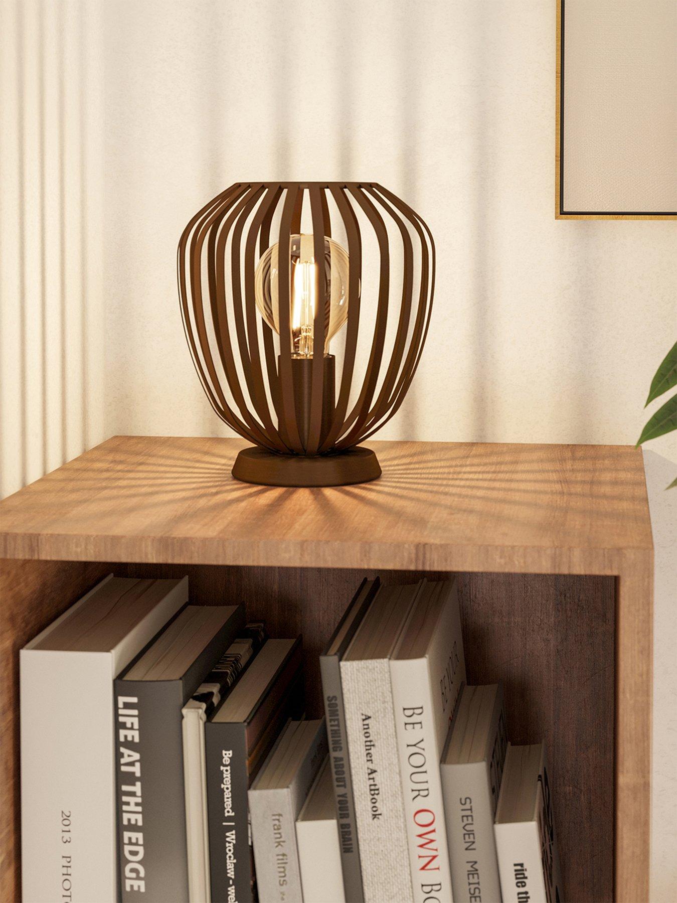 eglo-espinal-brown-steel-contemporary-table-lamp-brown